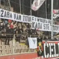Parola u Zenici celika