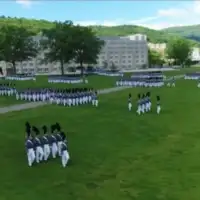 West point vojna akademija
