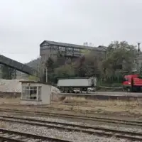Rudnik Zaječar