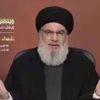 Voda Hamasa