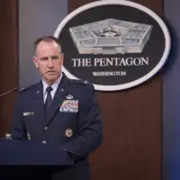 Patrick S. Ryder