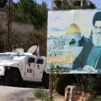 Hassan Nasrallah