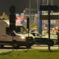 Hamburg