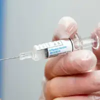 Vakcina vakcinacija BHT