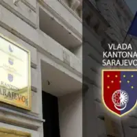 Vlada ks 2