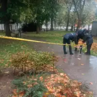 Novi navijački okršaj u Sarajevu