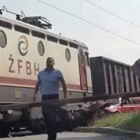 voz udario bihScreenshot