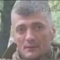 Davor Savičić. Federalna televizija