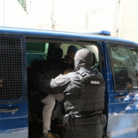Policija