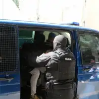 Policija