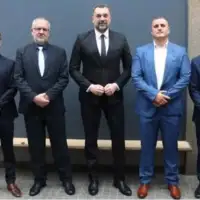 mip Tri vijećnika NES-a prešli u Narod i pravdu