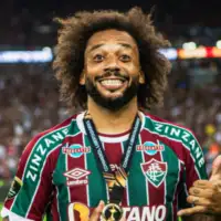 Marcelo CL02
