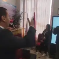 Mirko Curic Nebojsa Vukanovic Screenshot