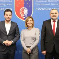 Fikret Kubat Nihad Uk