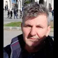 Ivica Miskovic foto stop pedofiliji facebook screenshot