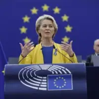 Bih danas gleda u brisel slijedi li novo razocaranje ursulaa 654abad722610