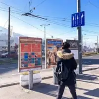 europlakat 400 400 p C 90
