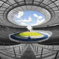 Stadion 400 400 p C 90