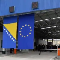 Eu prije tacno 13 godina ukinula vize gradjanima bih viber image 2023 11 08 07 08 19 069 654b271b1d52f