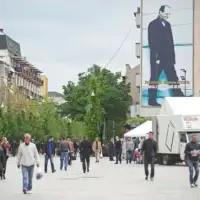 Pristina 872x598