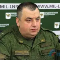 Mihailo Filiponenka