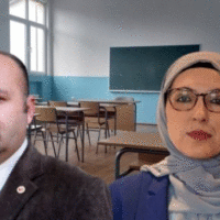 Sivro hota 22 Saudin Sivro