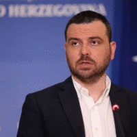 Saša Magazinović