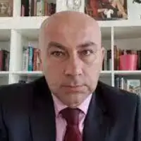Faris Vehabovic Fokus