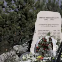 kazani spomenik AA