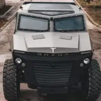 Vihor 760 520 p C 90