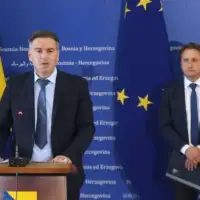 Džemal Smajić  fena