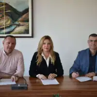 Zavod zdravstvenog osiguranja FBiH