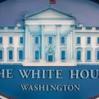 Washington