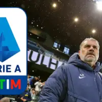 Ange Serie A05