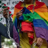 LGBT
