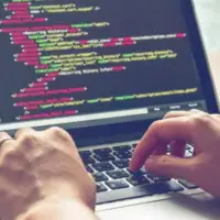 programiranje hakeri