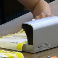 Izbori digitalni ftv