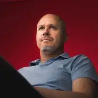 Aleksandr Hemon
