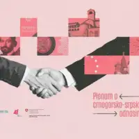 istrazivanje srbija i crna gora o genocidu cetnicima rusima
