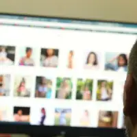 Pedofilija pedofil pornografija ilustracija 05 foto S PASALIC 872x600