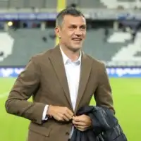 Paolo Maldini