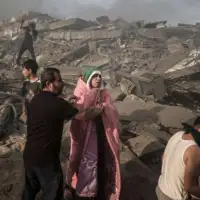 Palestina AA