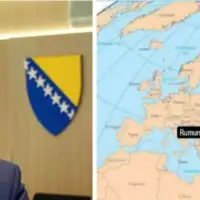 semir efendic moldavija