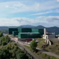 Vares prerada rudnik Adriatic Metals