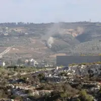 Hezbolah napada AA