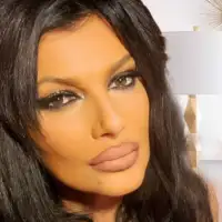 Vesna Joksimović