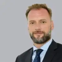Mario Banožić