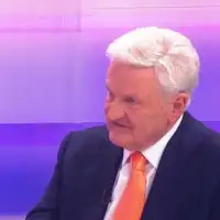 Ivica Todorić. N1