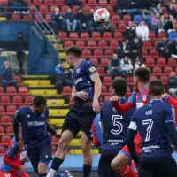 borac zeljo