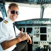 Pilot